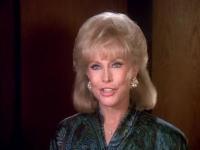 Dallas (1978)